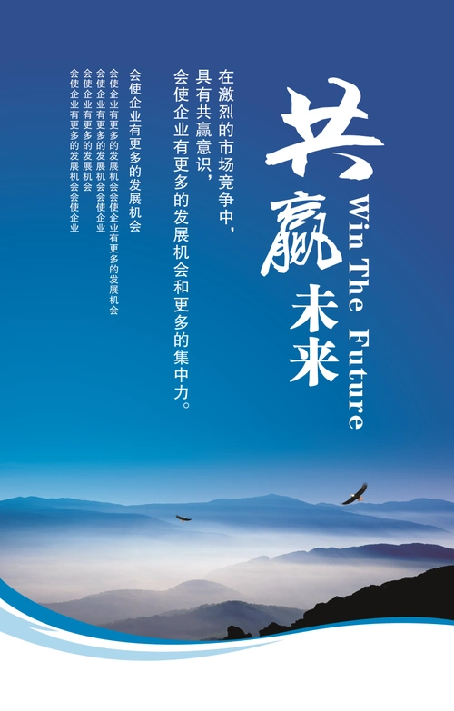 钢结构景观亭施工工艺