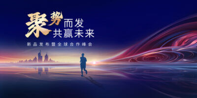 闸门水侧压力计算公式
