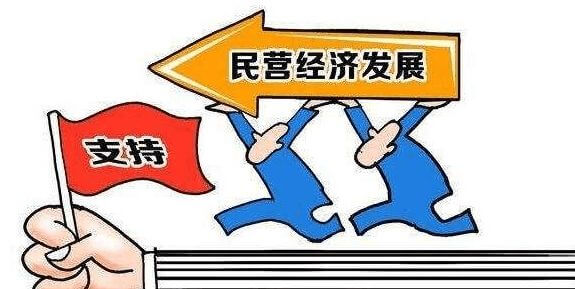 闸门水流量怎么算